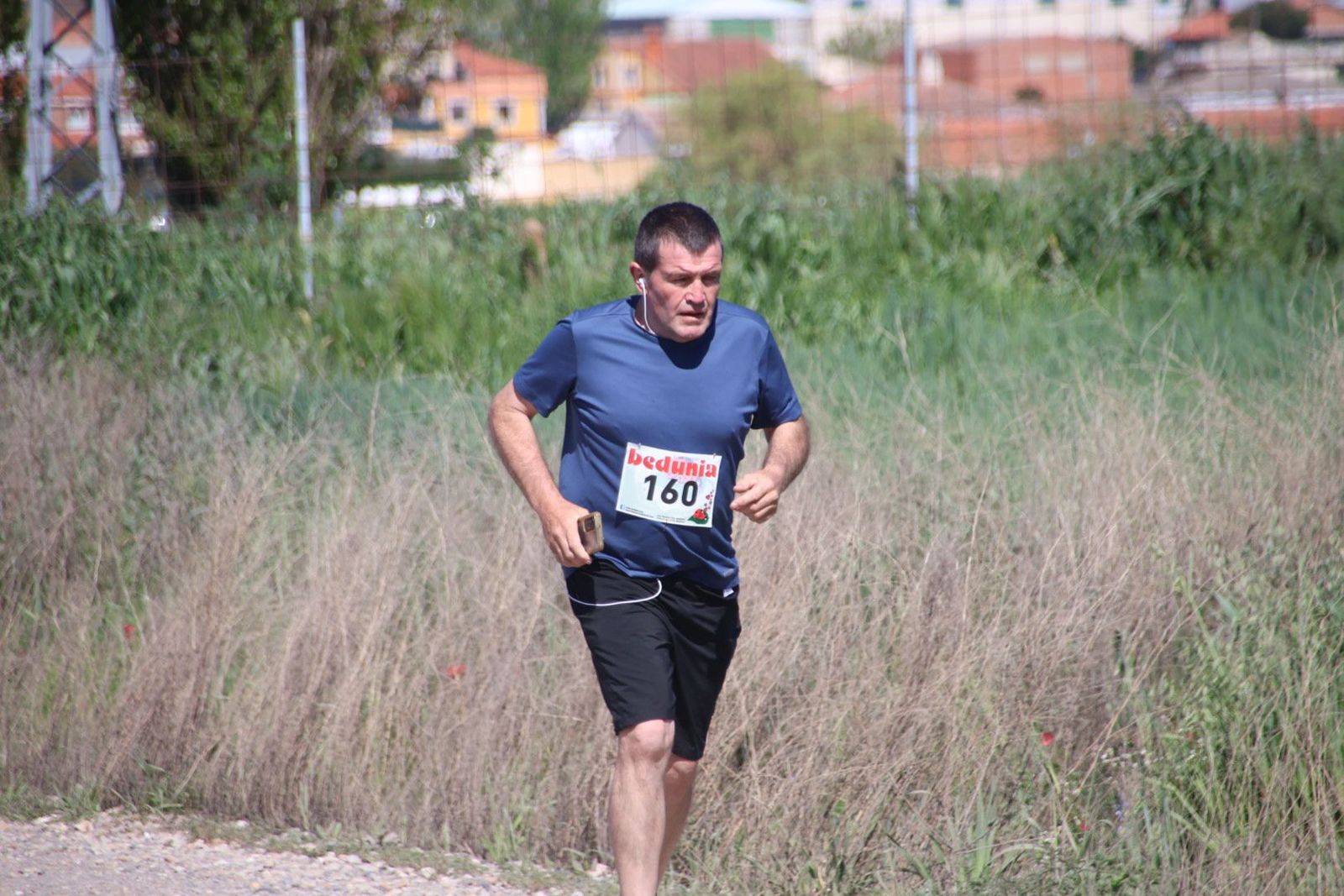 20240421110904-img-0527