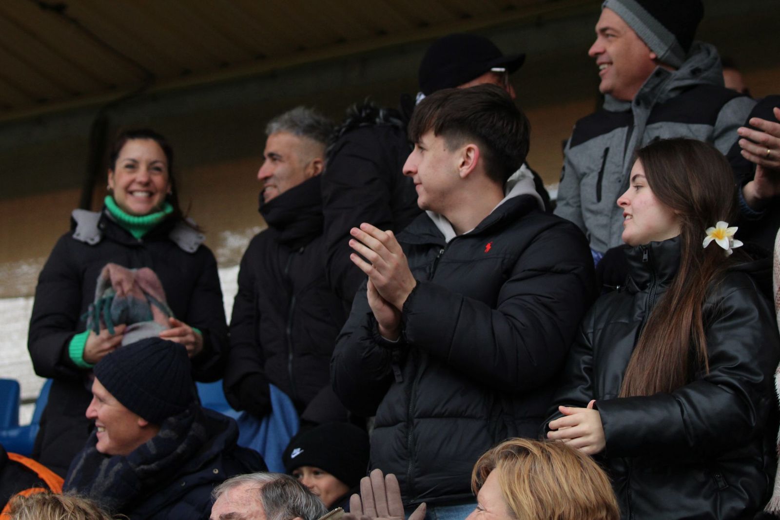 whatsapp-image-2025-03-02-at-16-28-02-5