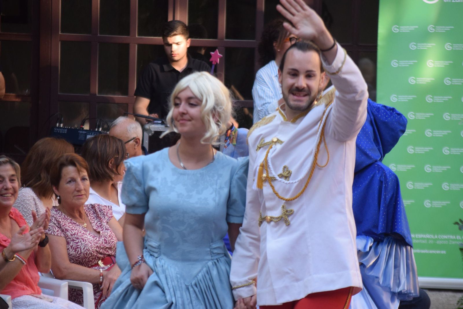 xx-desfile-de-lenceria-y-ropa-de-bano-aecc-34