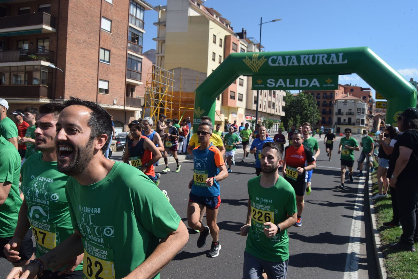 carrera-cerco-de-zamora-47