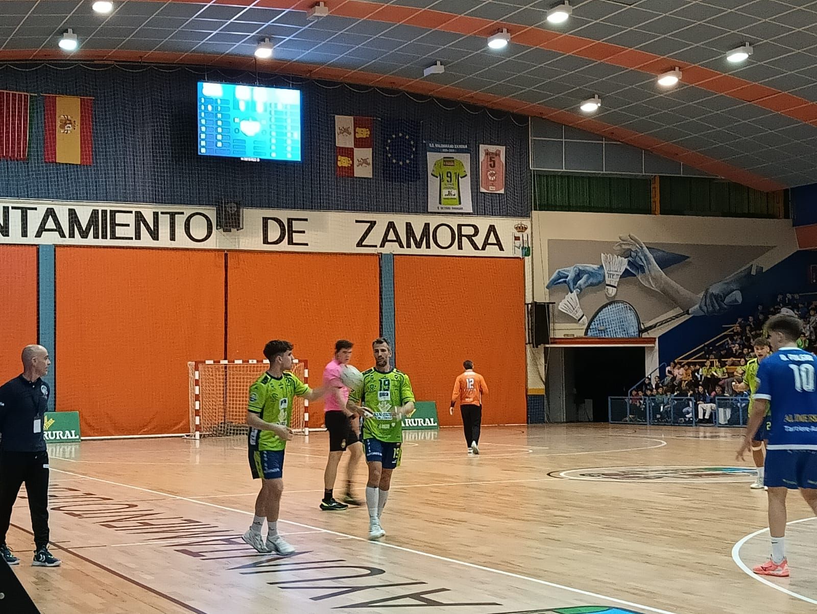 whatsapp-image-2025-03-29-at-20-19-35