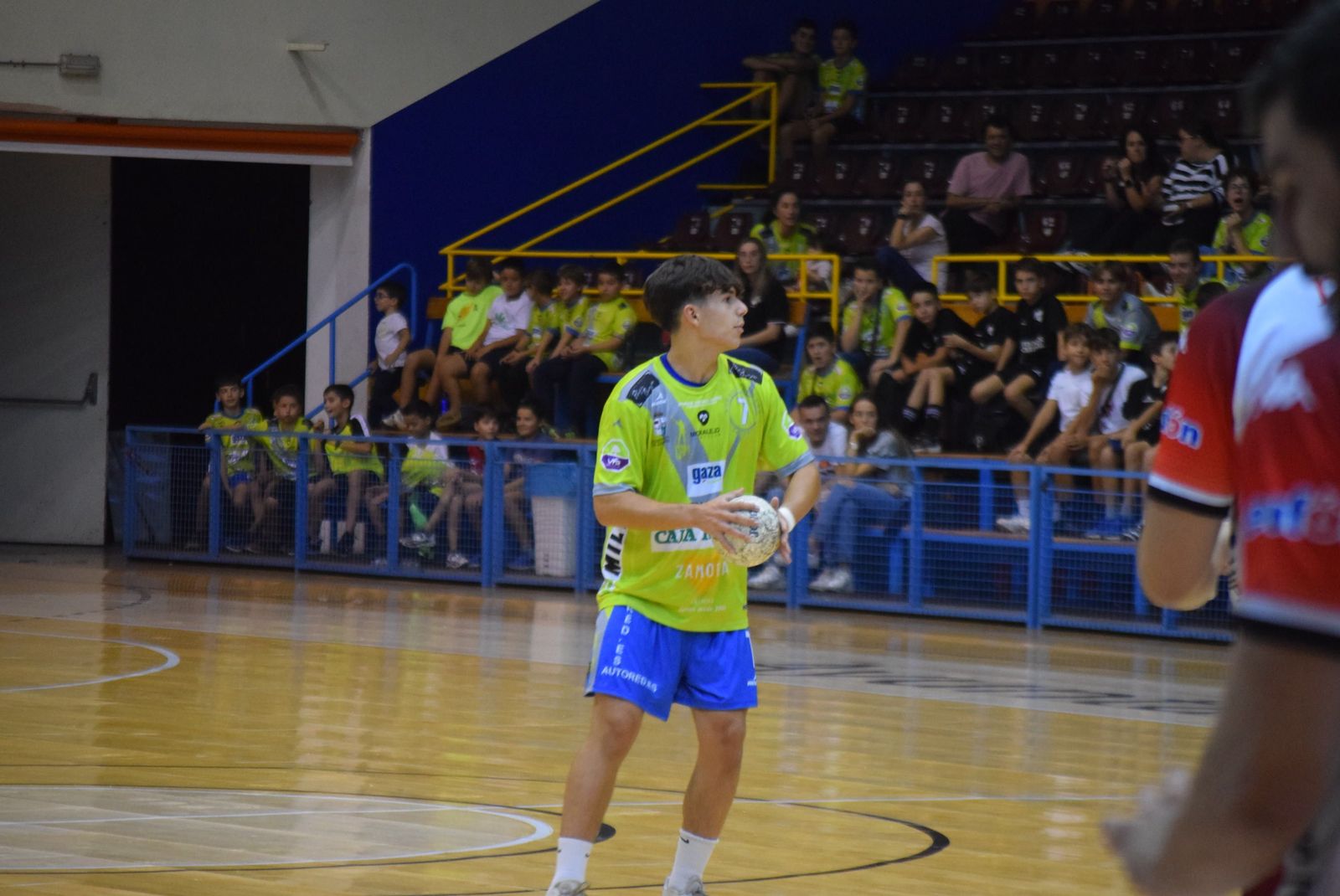 balonmano-zamora-balonmano-nava-5