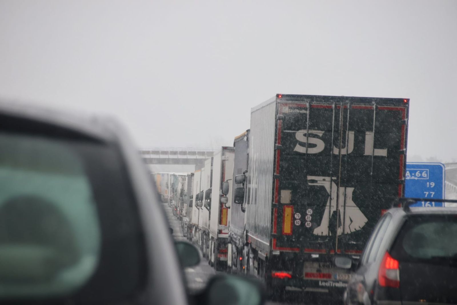 whatsapp-image-2024-01-19-at-16-57-11