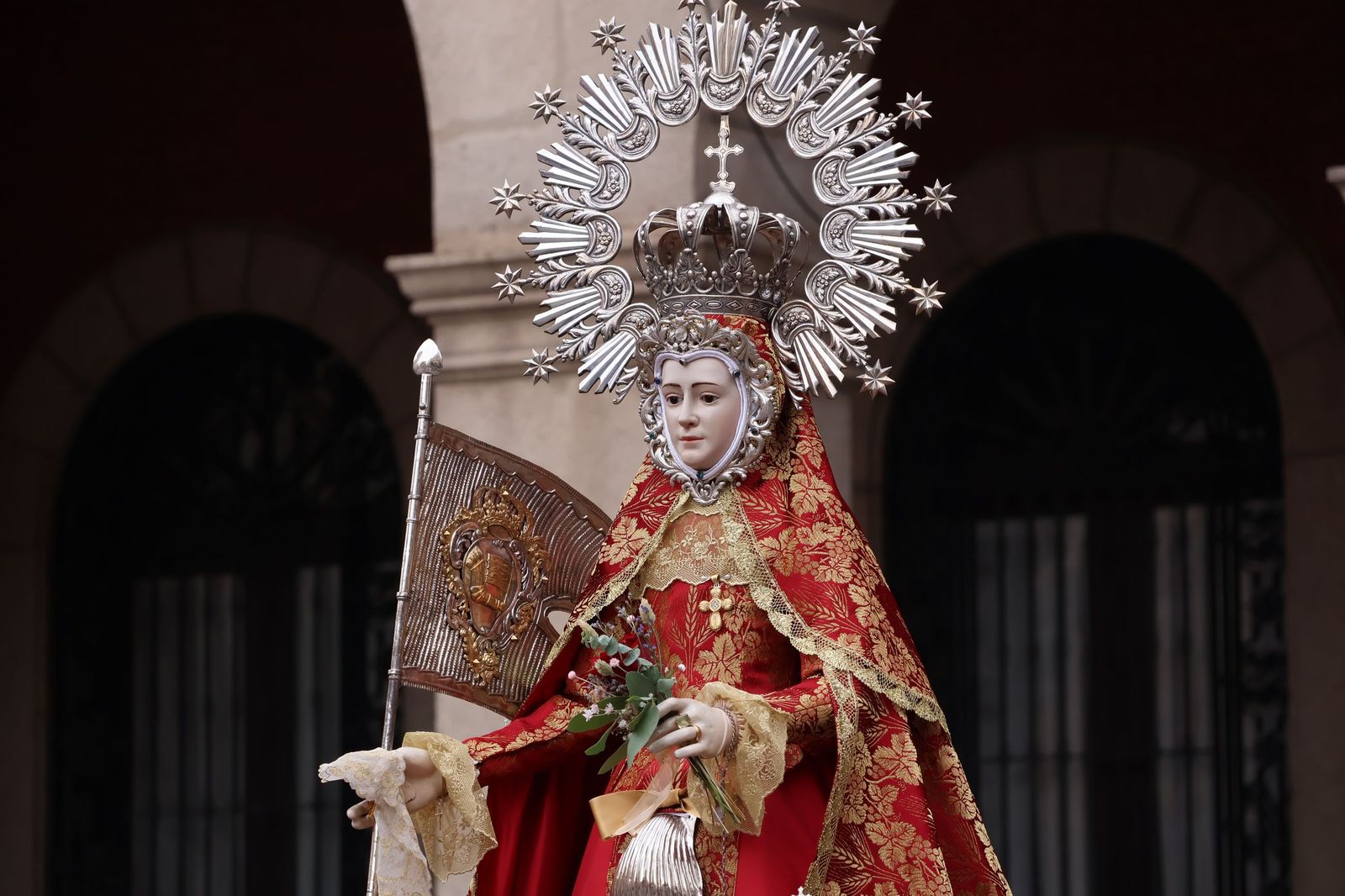 Procesión de la Virgen de la Concha 2025 (26).JPG