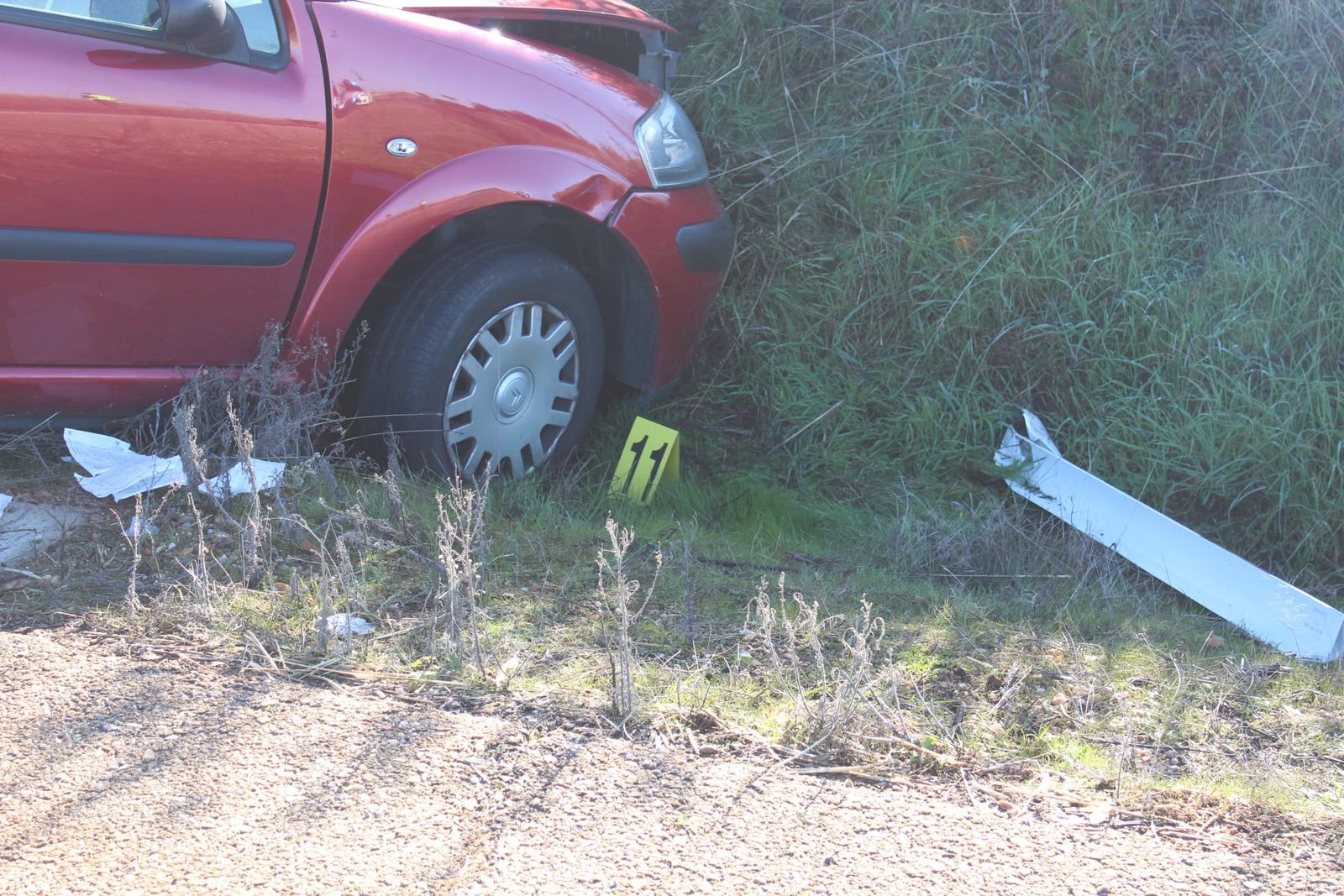 accidente-la-rad-n620-8