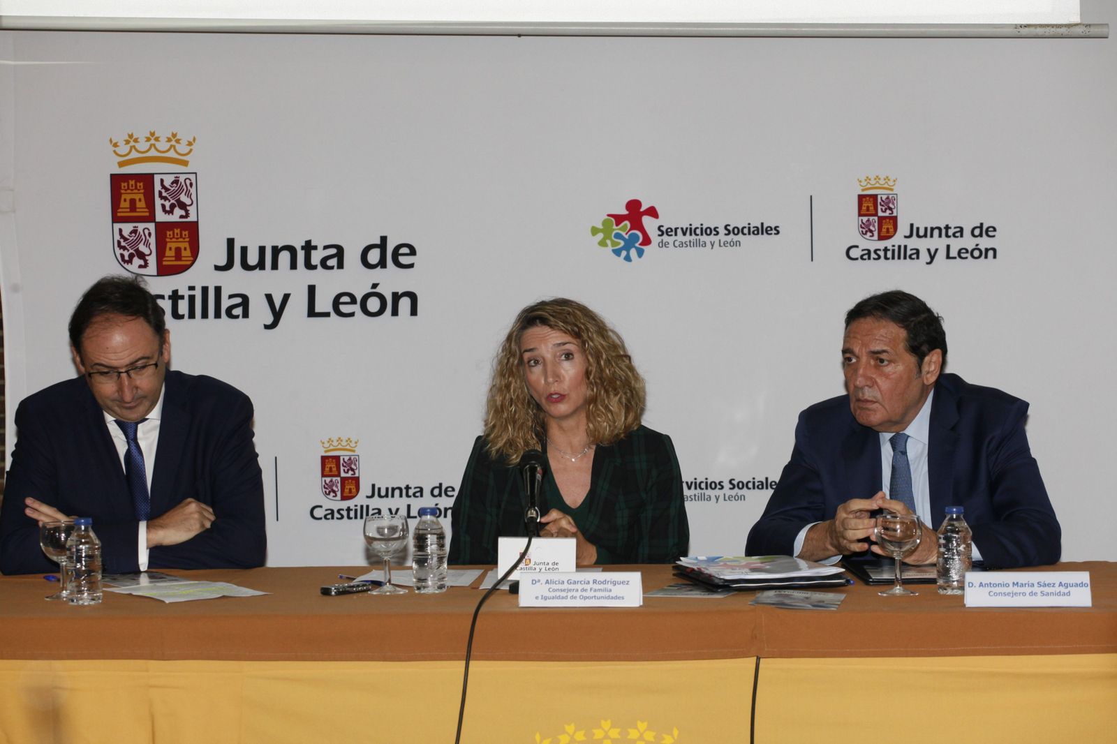 20181112+PROYECTO+INTECUM+05