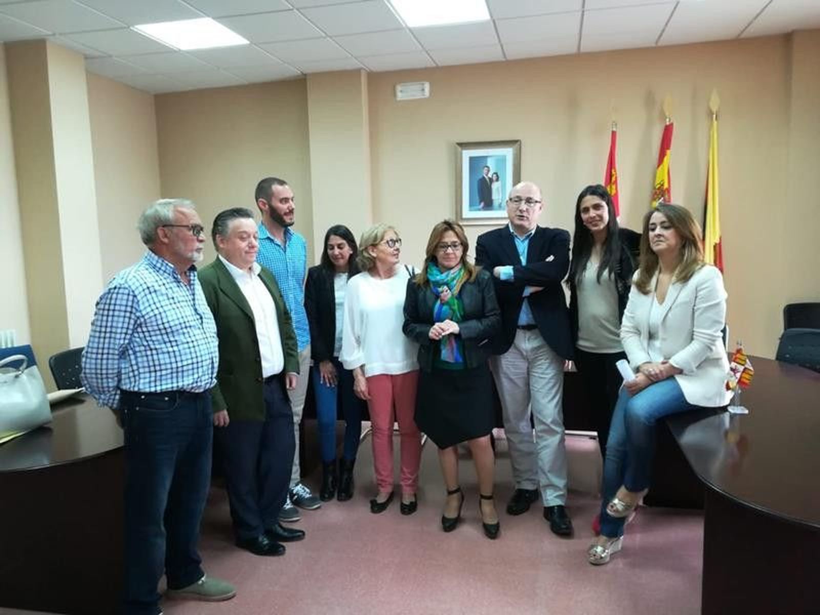 IMG 20180523 WA0009 (Copy)