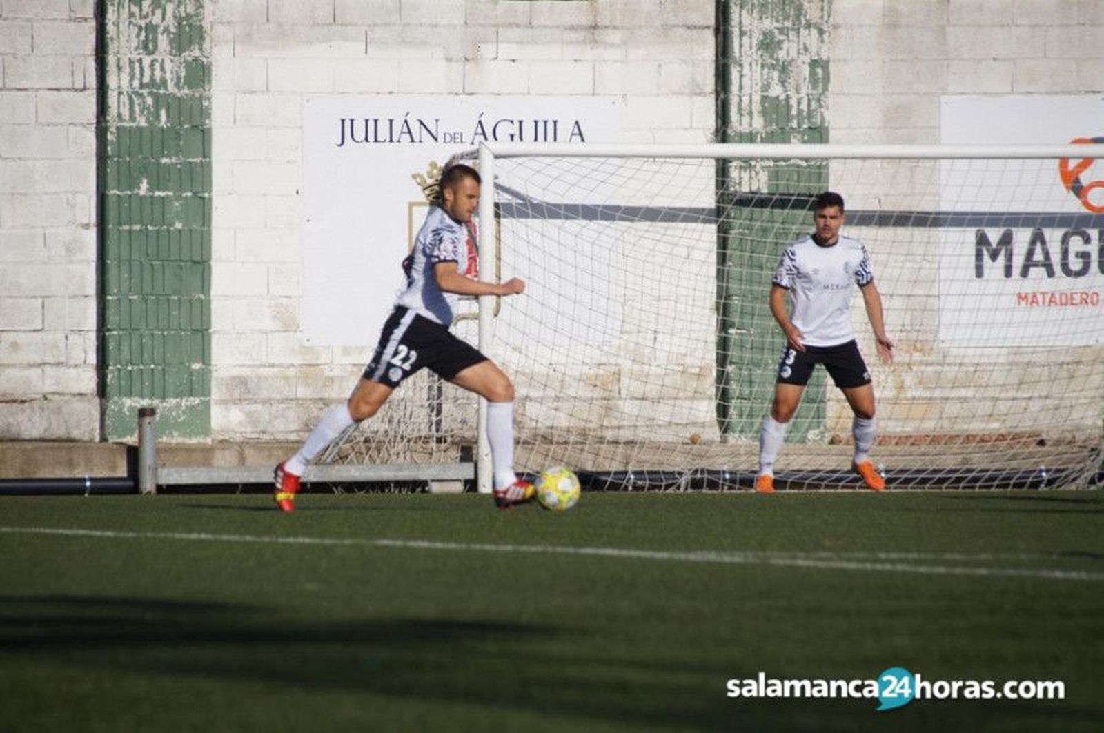 2CEFD3FD D4AE 4361 B88A C7AA944A952D