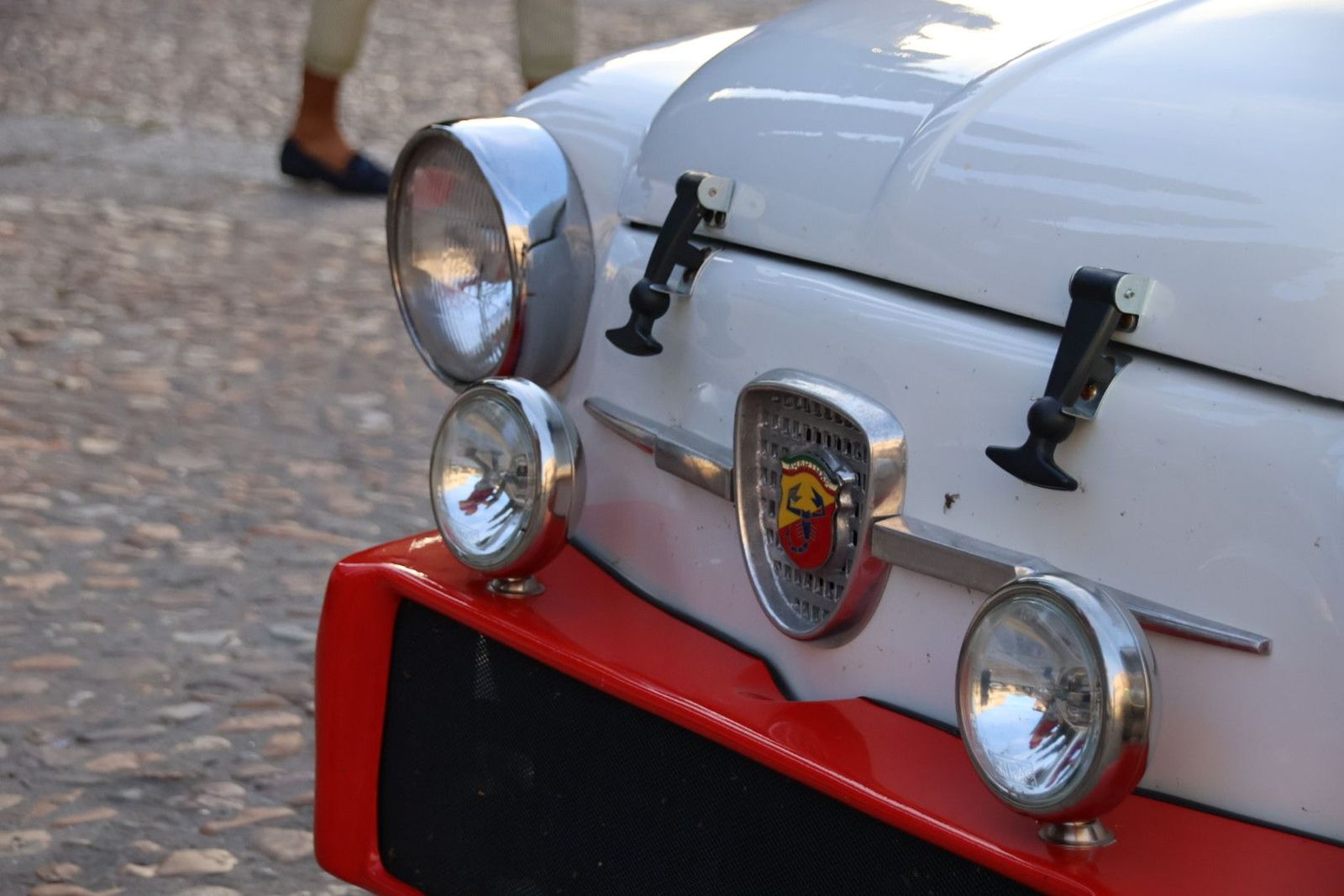 20231008085939-img-2113