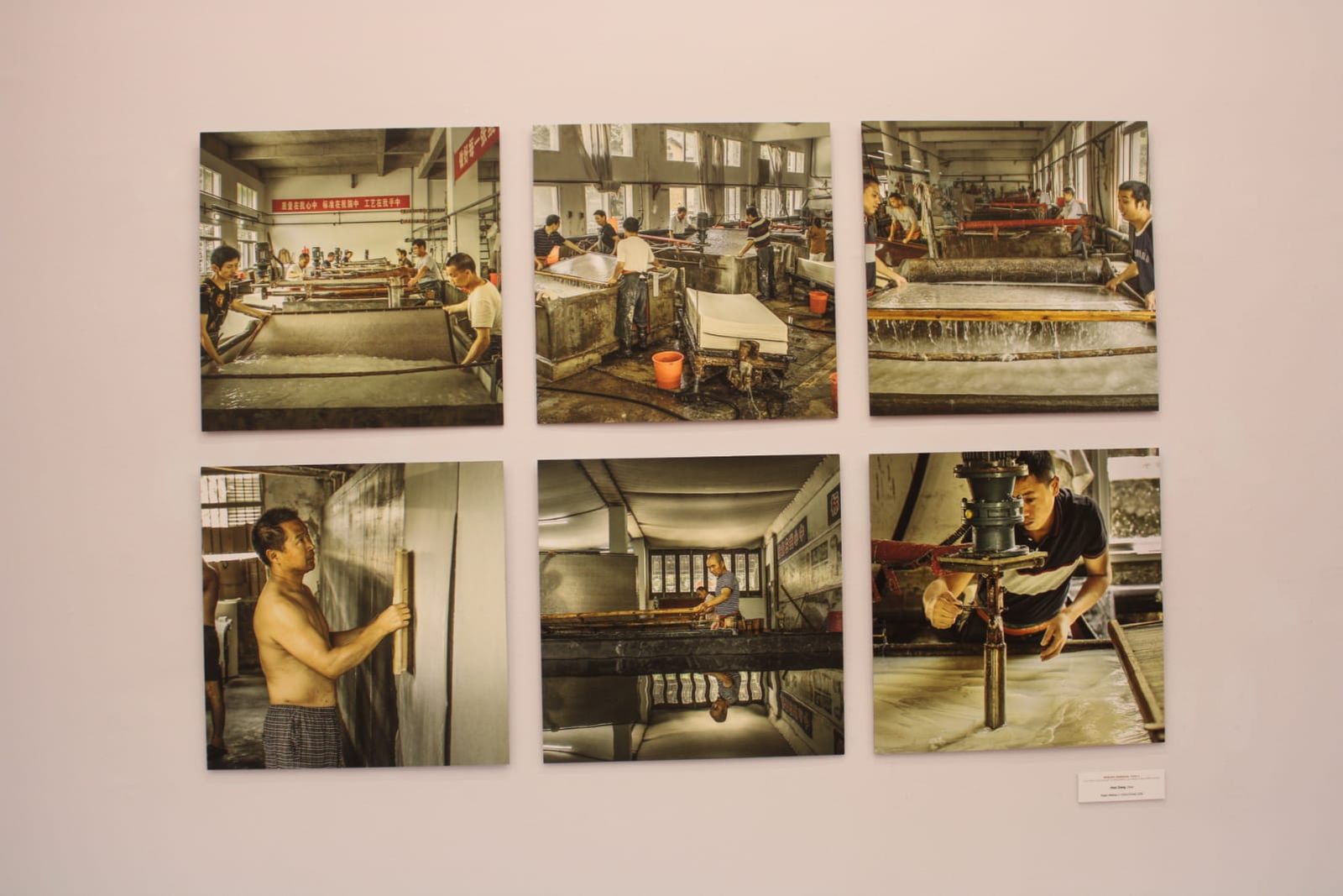 exposicion-transversalidades-fotografia-sin-fronteras-36