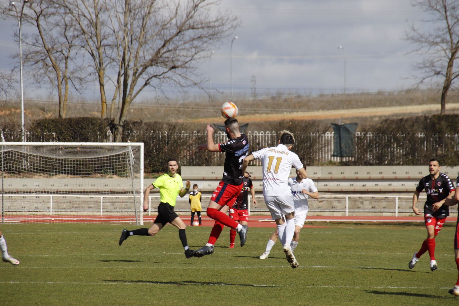 20220227120649-mg-1404