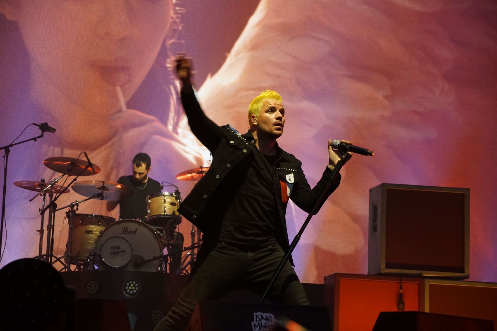 photo-2022-05-13-22-44-53