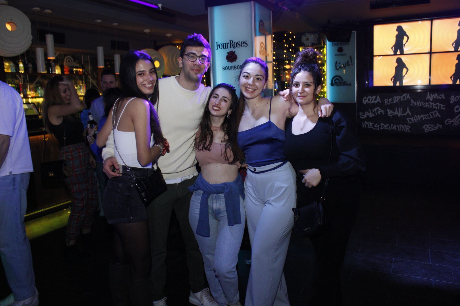 salamanca-de-noche-viernes-4-de-febrero-de-2022-9977