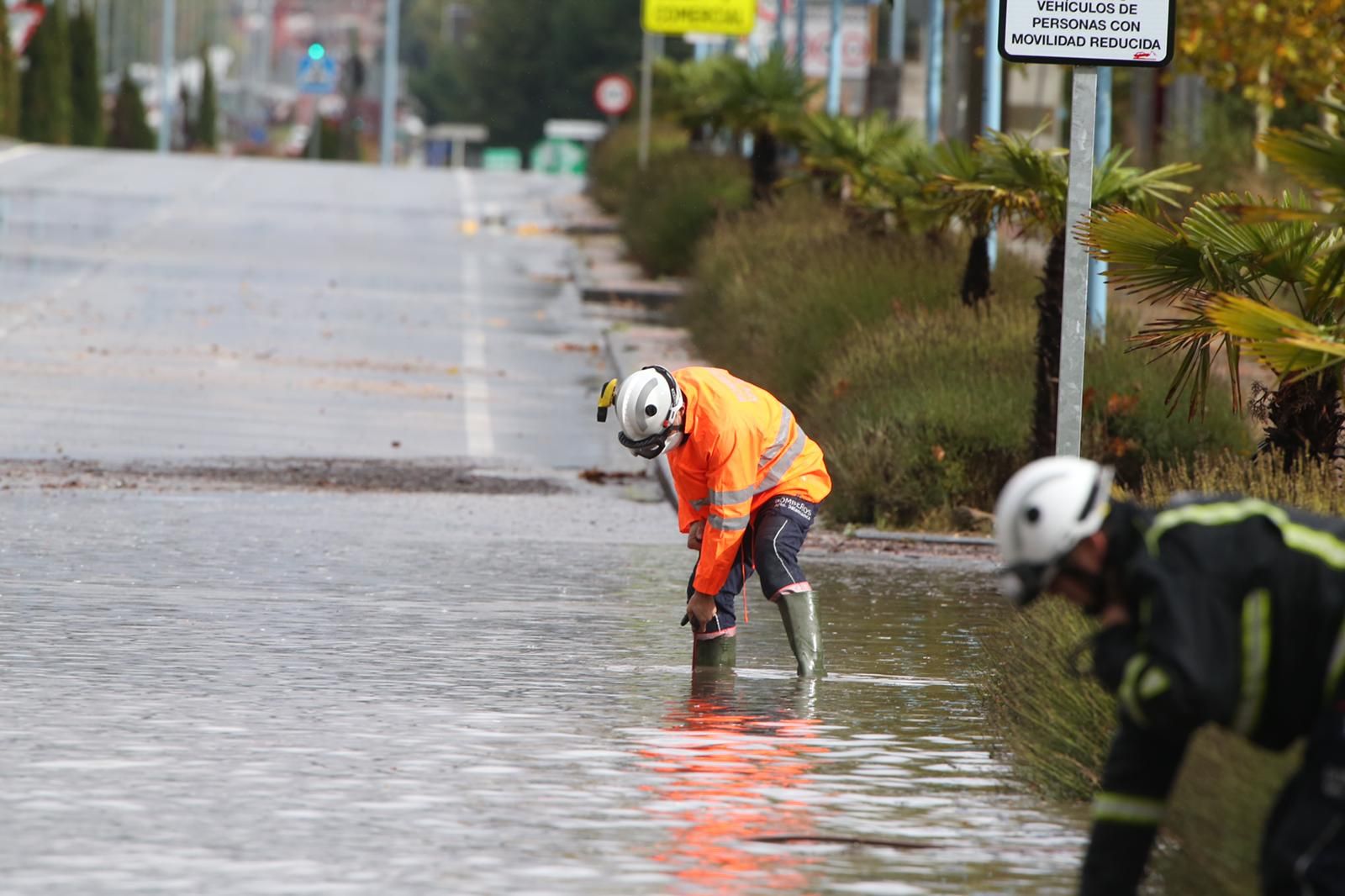 inundaciones-en-la-carretera-madrid-9