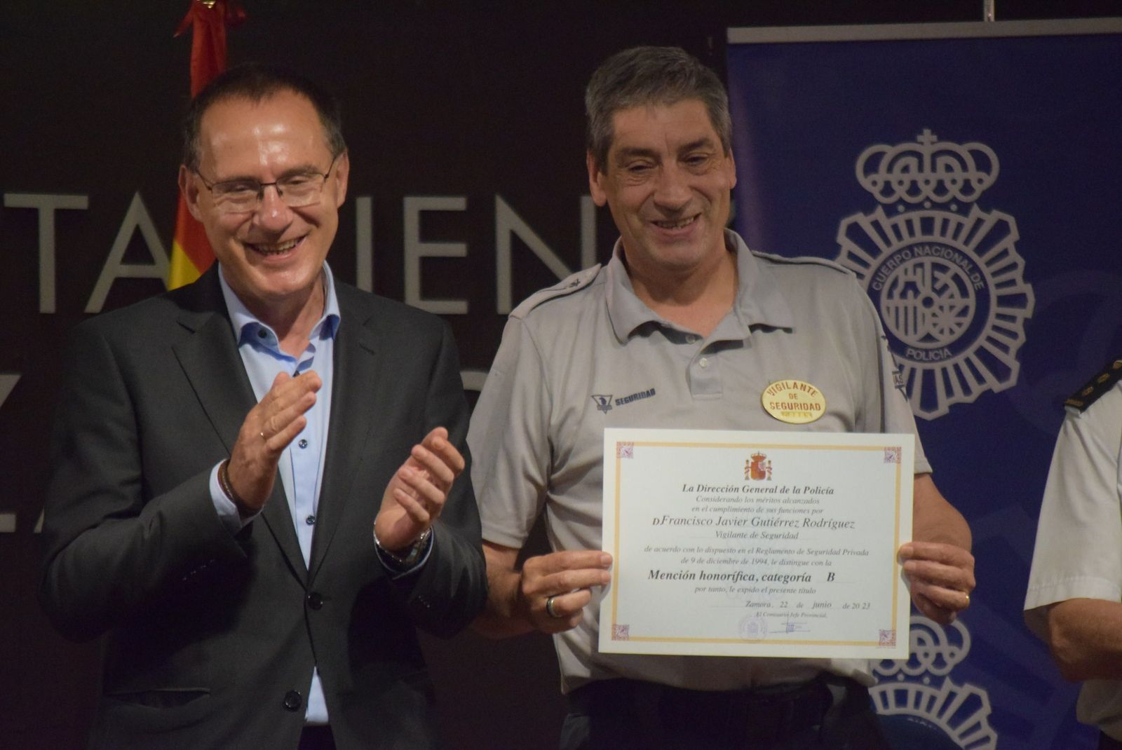 Reconocimientos Dia Seguridad Privada (44)