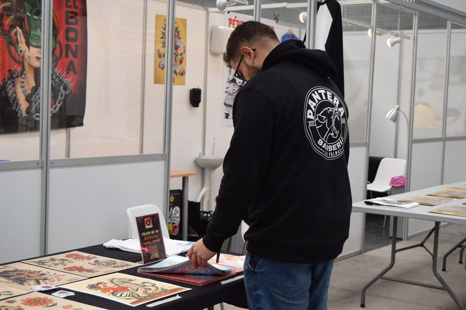 980o-urban-tattoo-convention-32