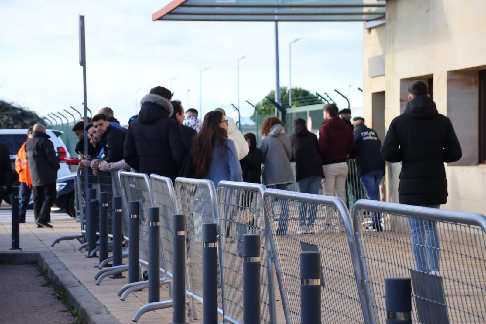 whatsapp-image-2024-01-18-at-11-36-29-1