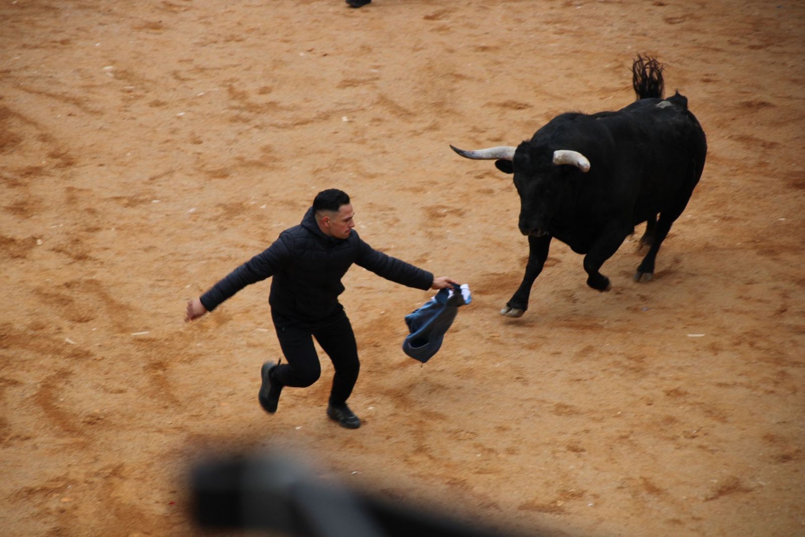 whatsapp-image-2025-03-01-at-13-18-39