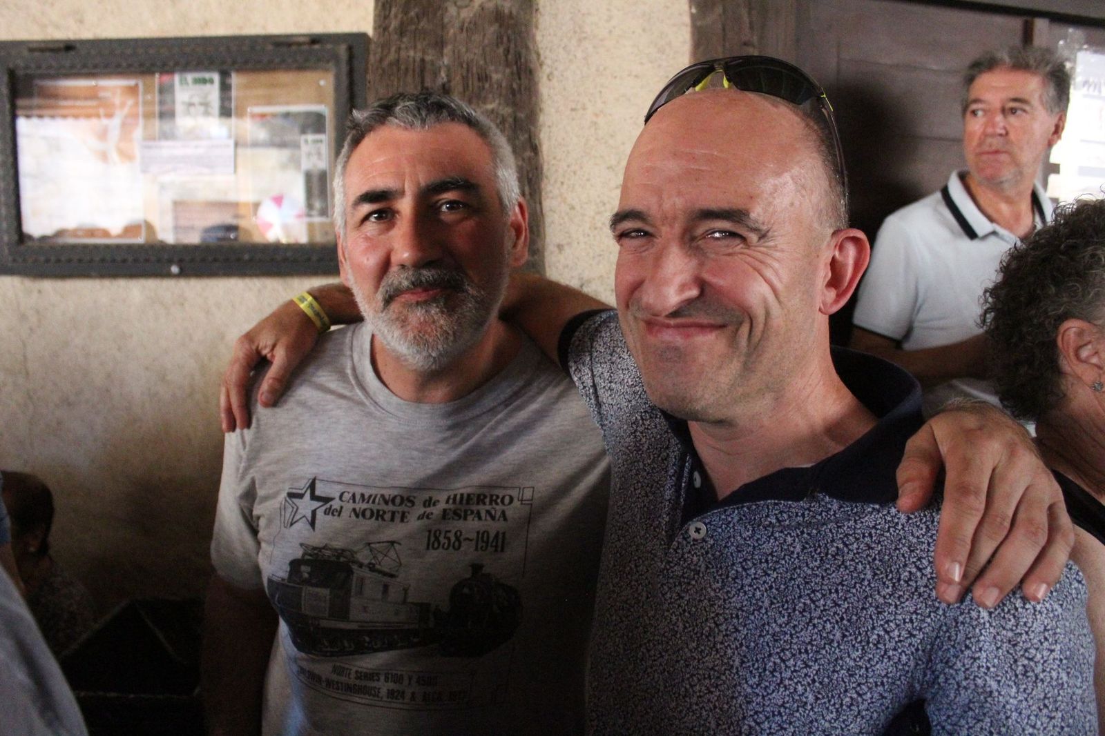 20230814145344-img-5289