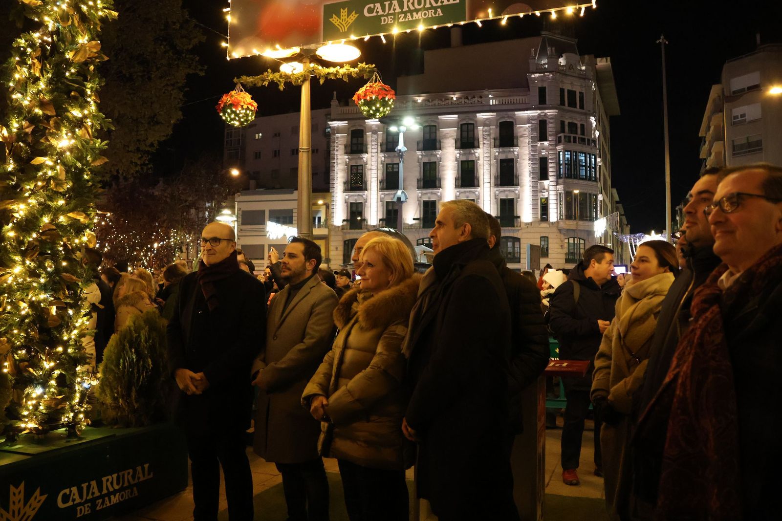 Encendido de la Plaza de los Sueños 2025 (9).JPG