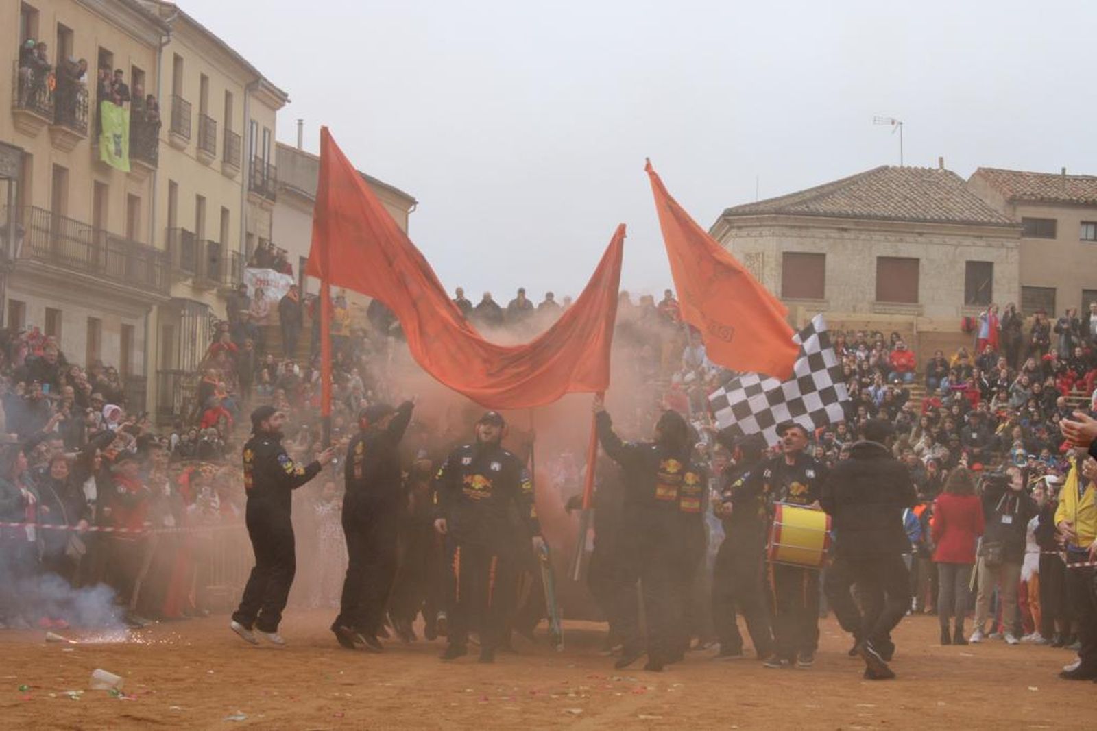 disfraces-del-sabado-de-carnaval-en-ciudad-rodrigo-84