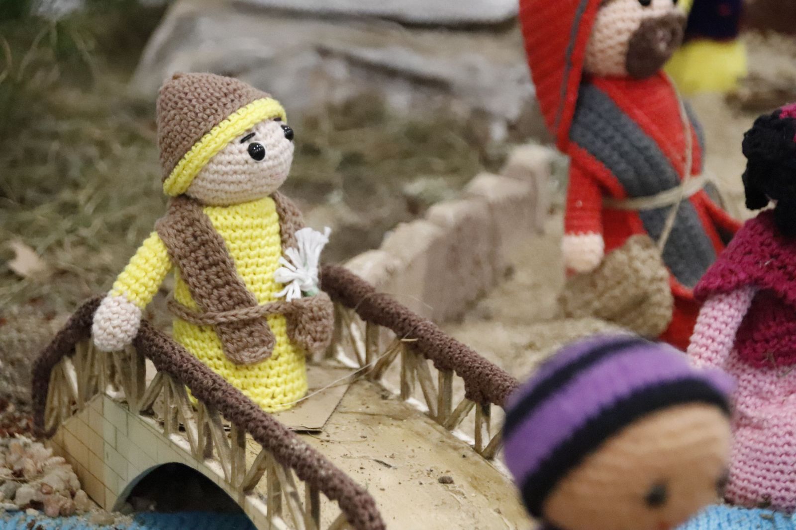 20221202203000-mg-5062