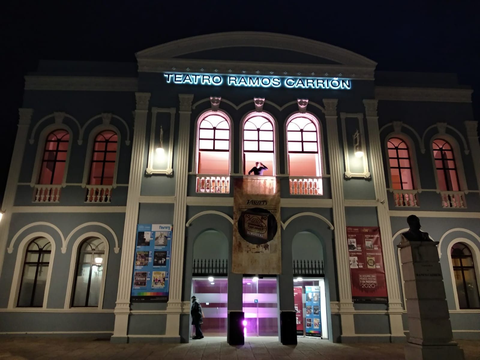 WhatsApp Image 2020 01 22 at 20.02.17(1)