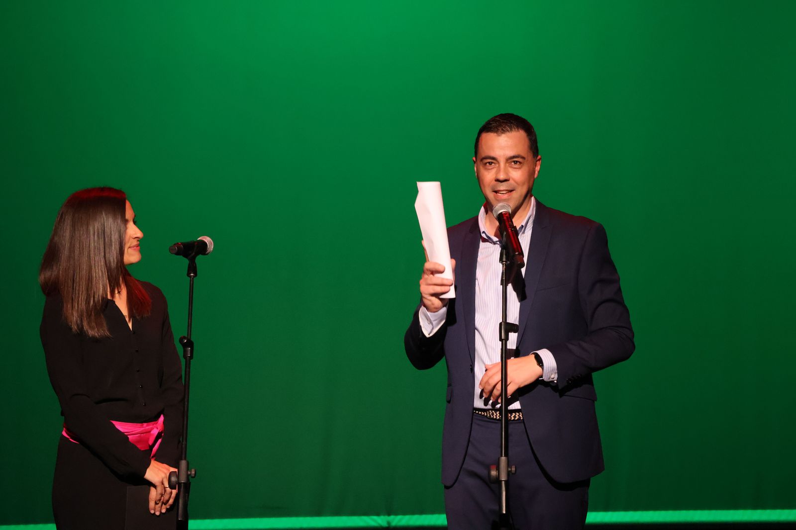 el-bolero-en-el-teatro-principal-6