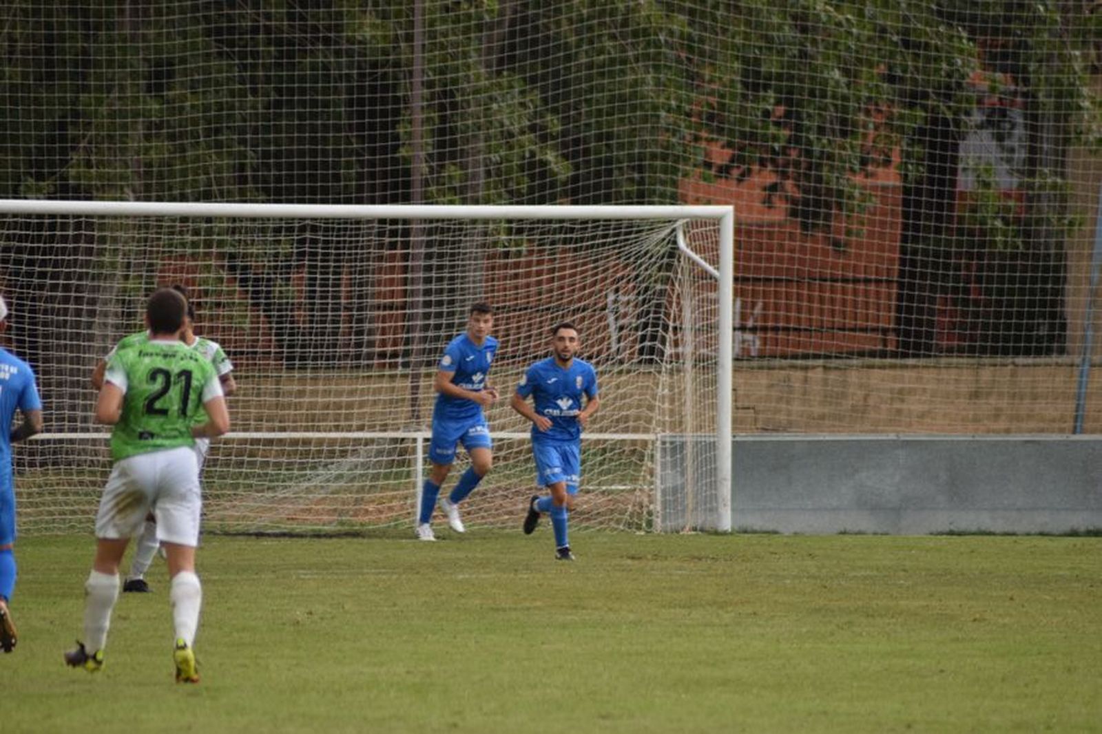 villaralbo-becerril-11