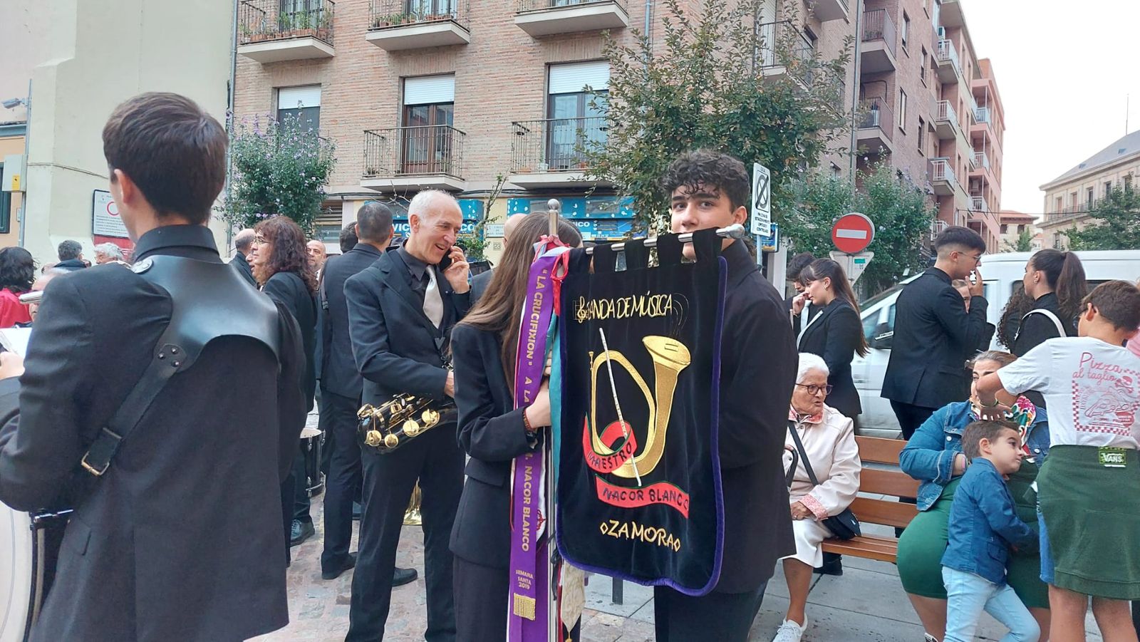 exaltacion-de-la-vera-cruz-12