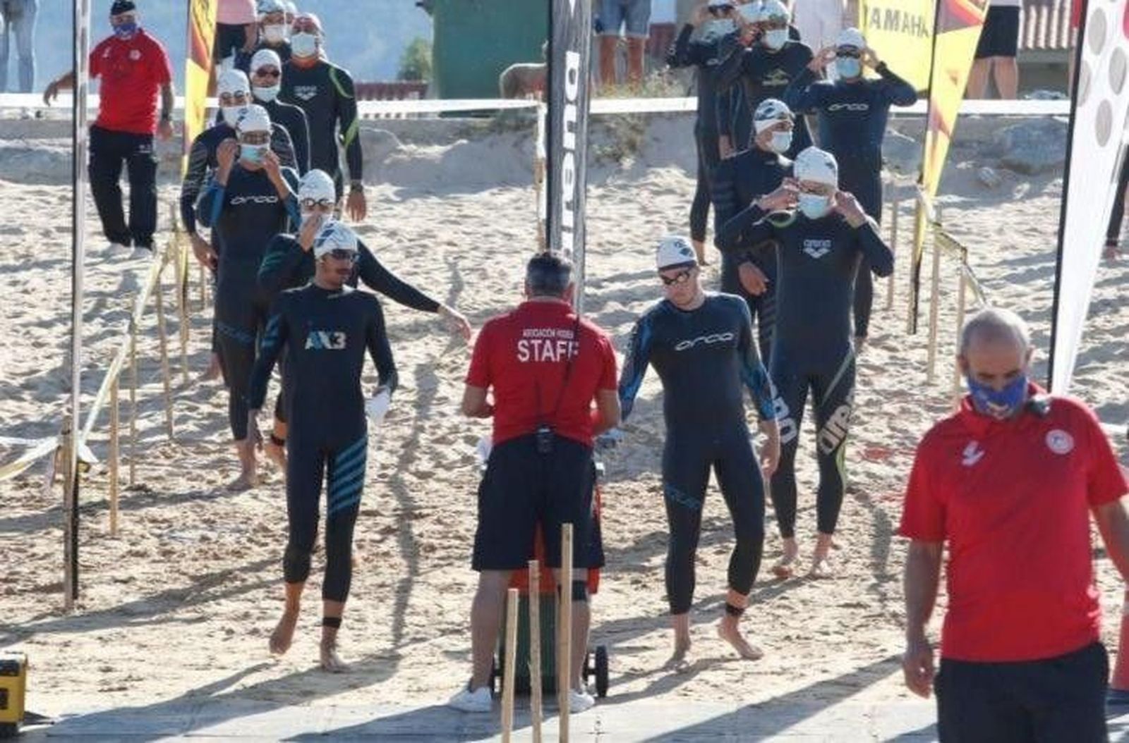 Luis fernandez natacion zamora (5)