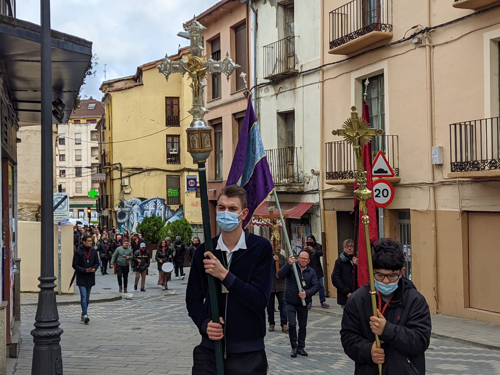 rogativa-de-san-marcos-2022-12