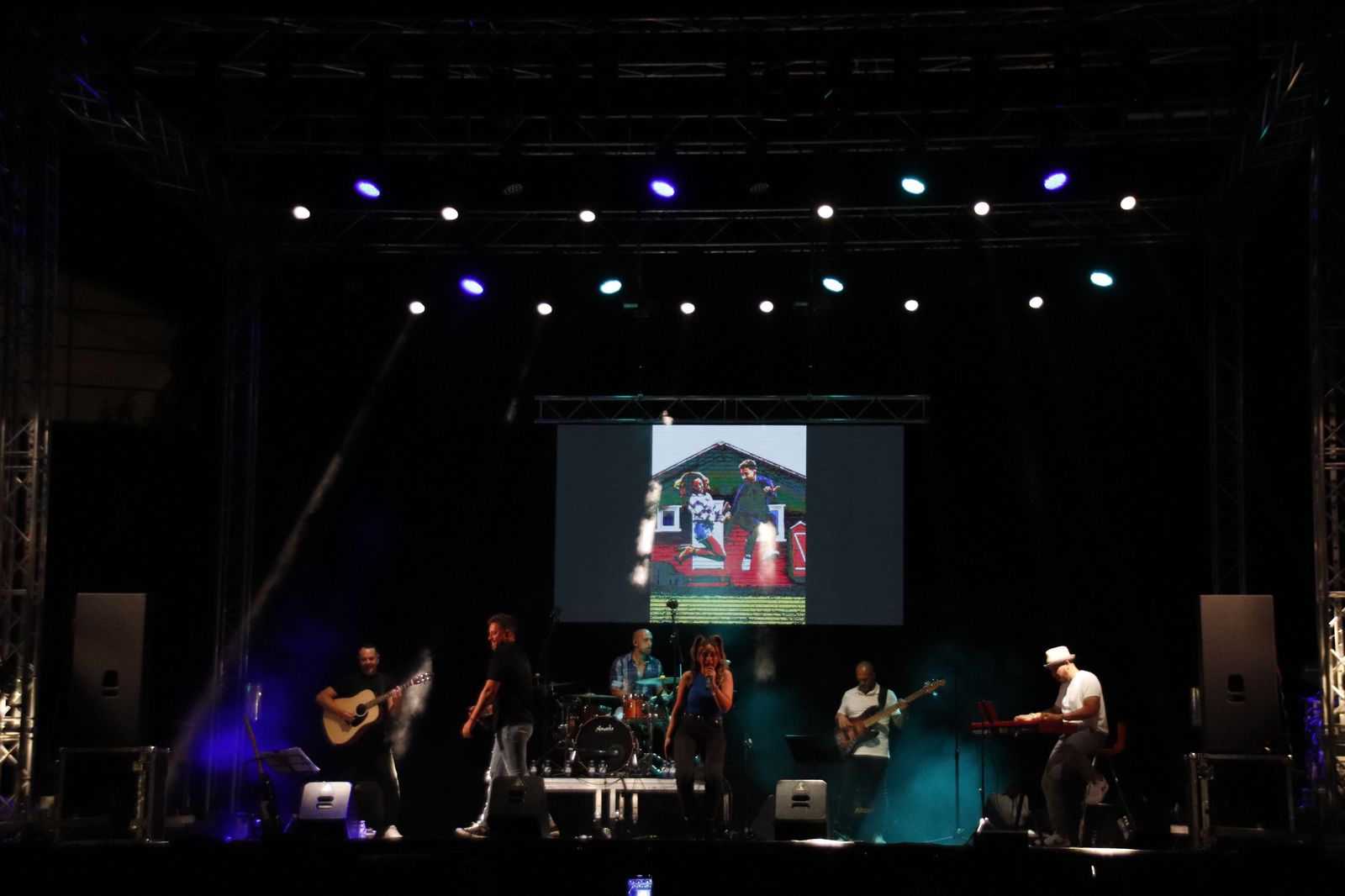 concierto-kiko-y-shara-40