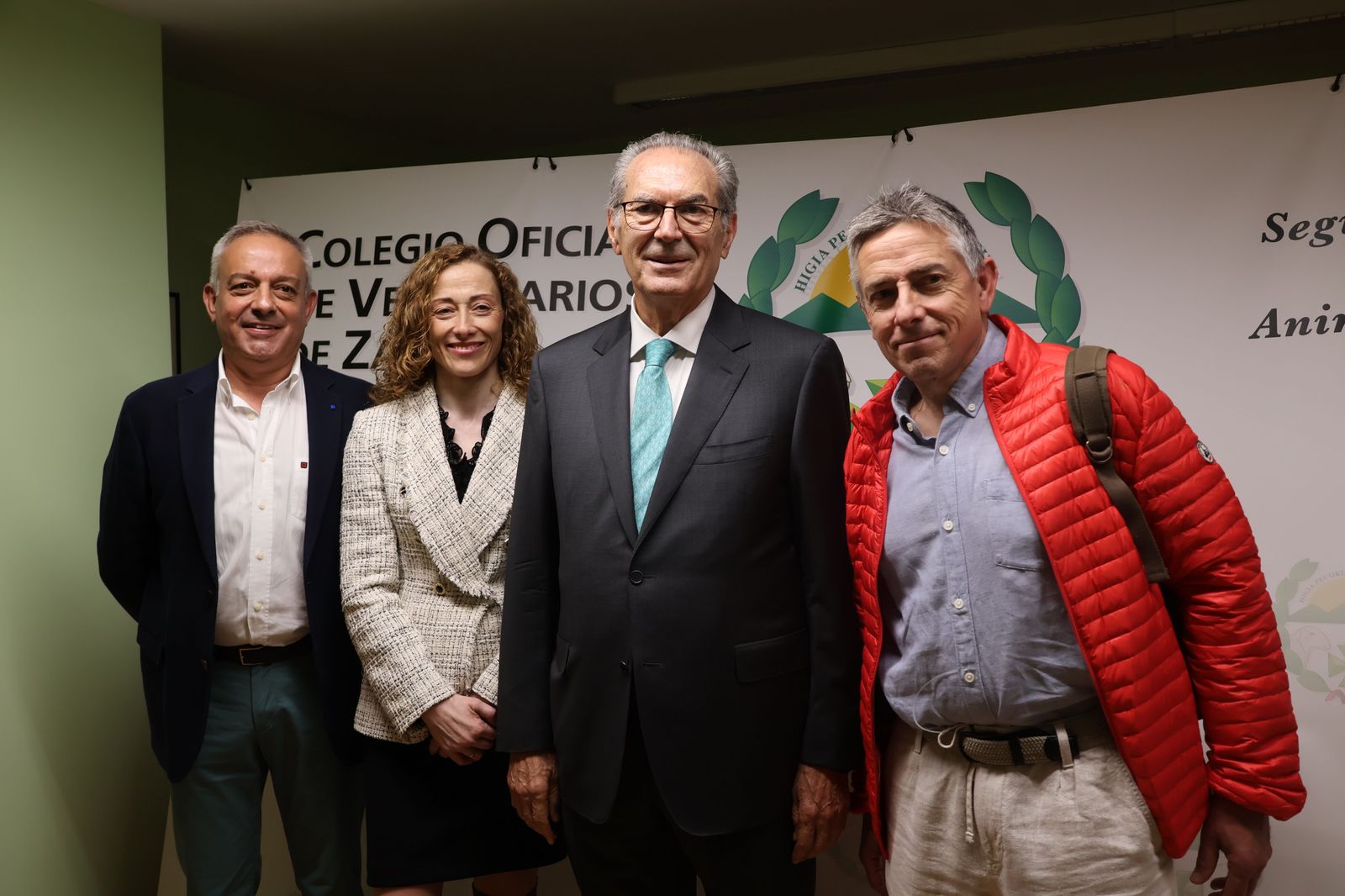 acto-por-san-francisco-de-asis-en-el-colegio-de-veterinarios-de-zamora-4