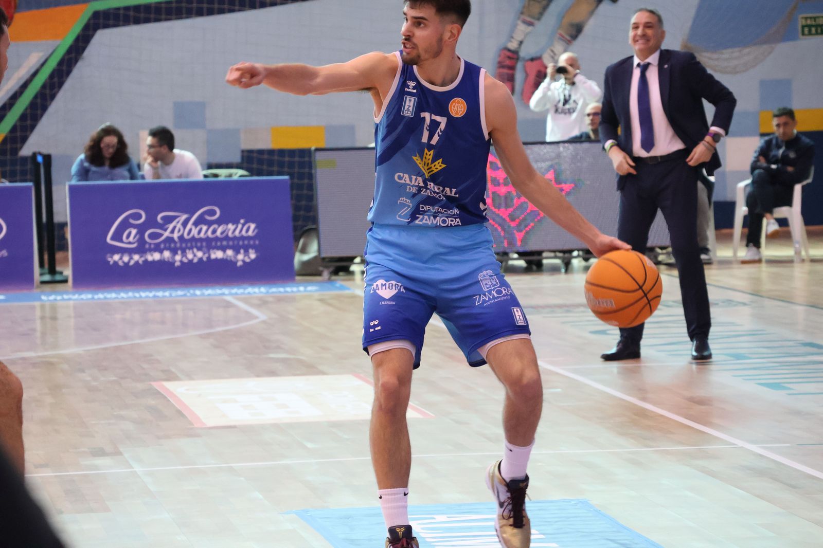 cb-zamora-palencia-baloncesto-10