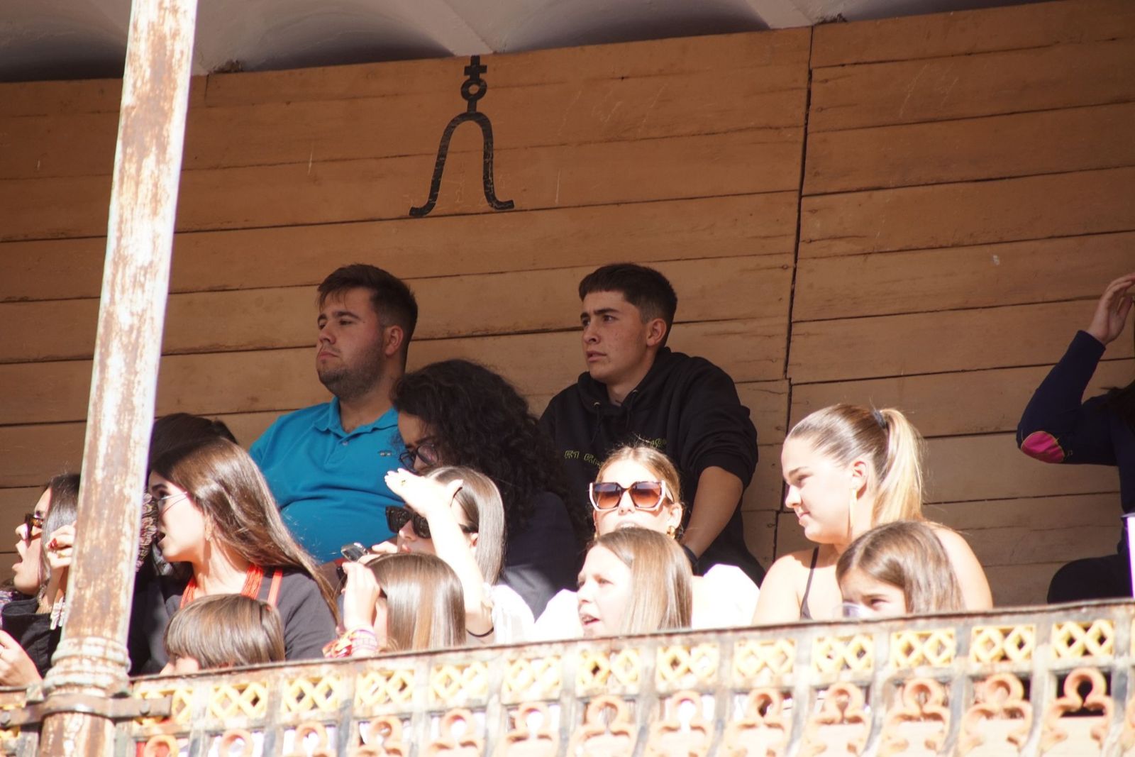 whatsapp-image-2024-09-13-at-19-46-11-1