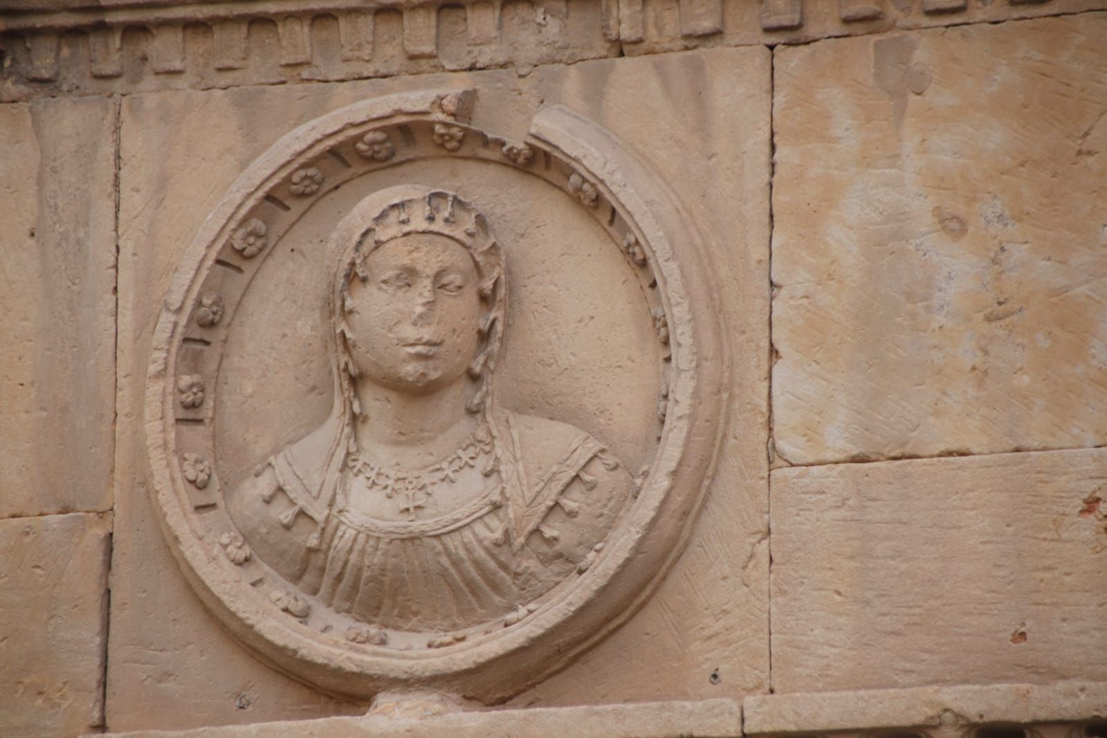 whatsapp-image-2022-10-28-at-10-46-23-am-2