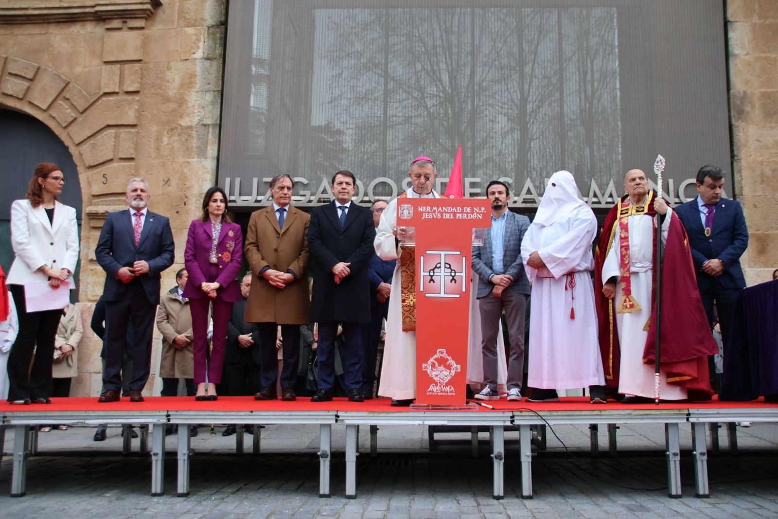 20240324184057-img-5298