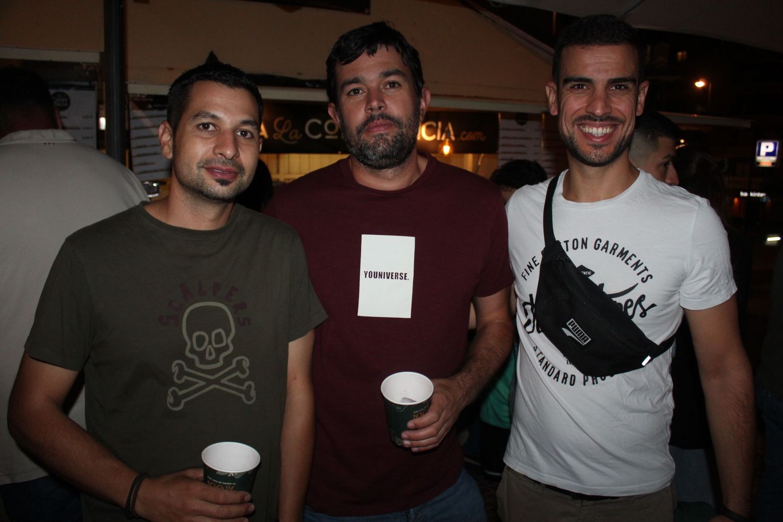 20230904223130-img-7845