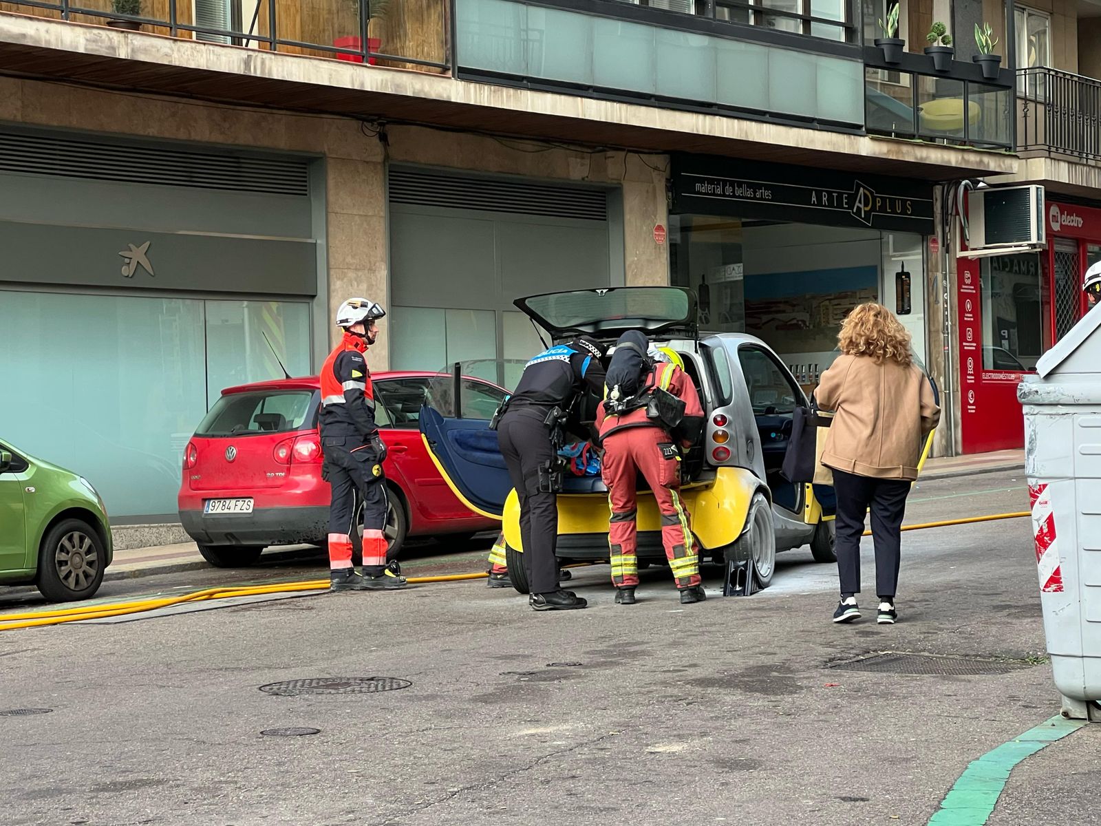 whatsapp-image-2025-02-20-at-08-46-56-1