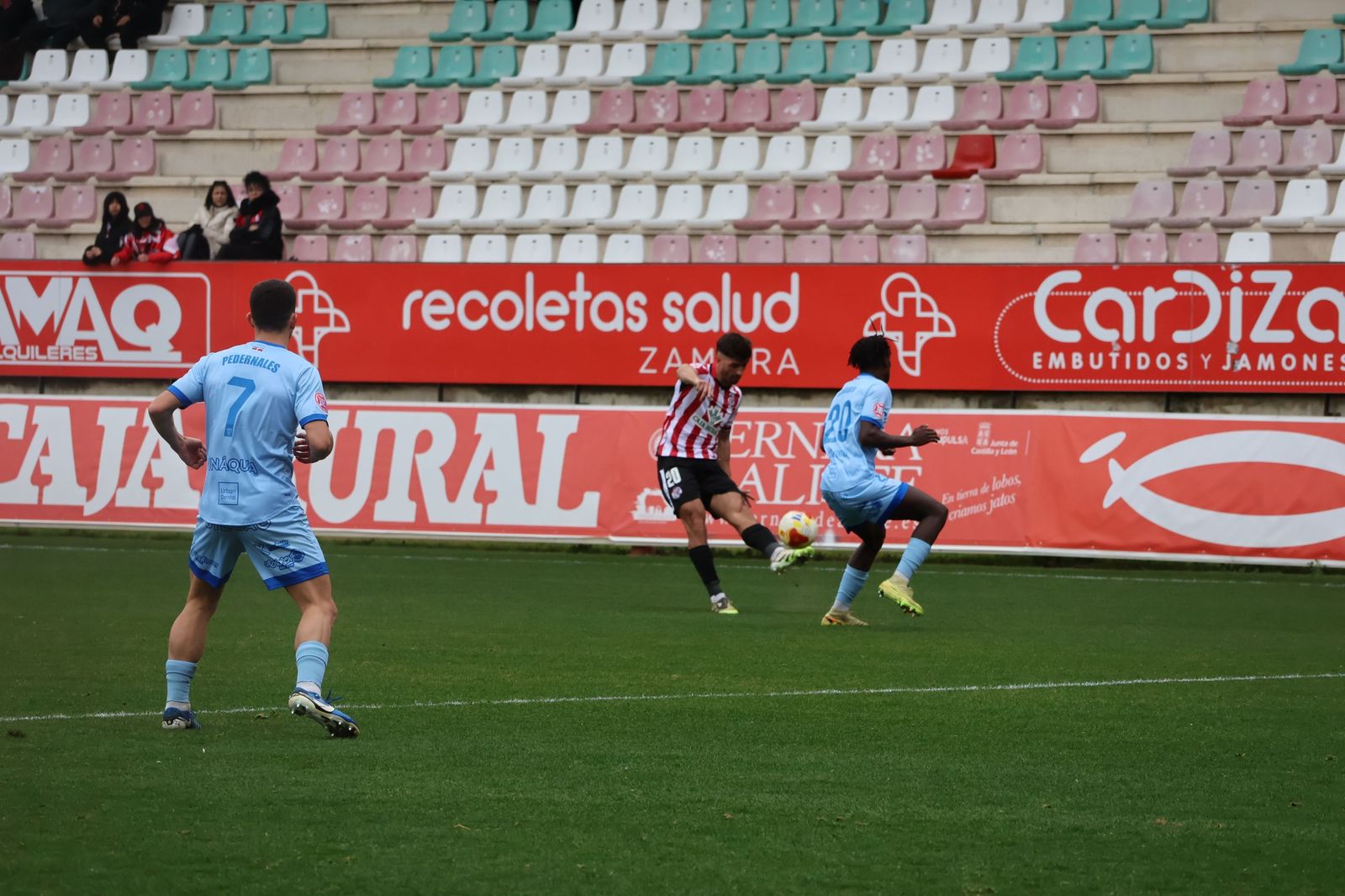 Zamora CF - Barakaldo (56).JPG