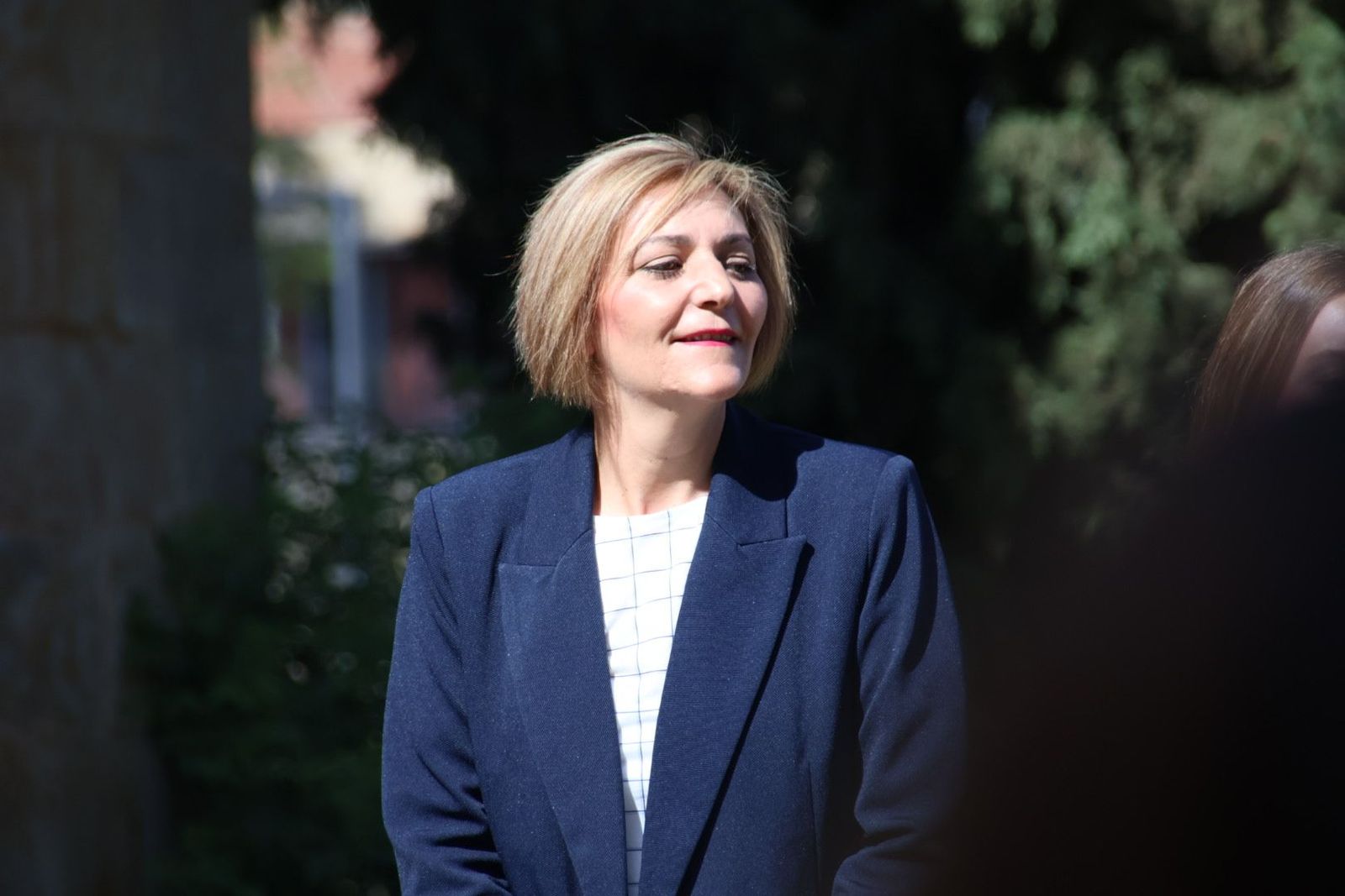 20230420103107-img-6440