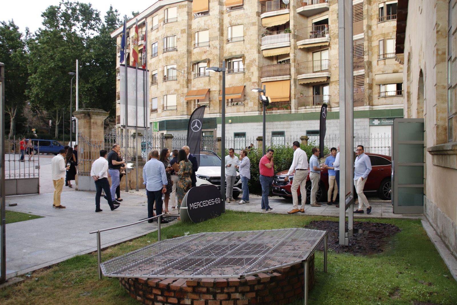 20220616195052-mg-4644