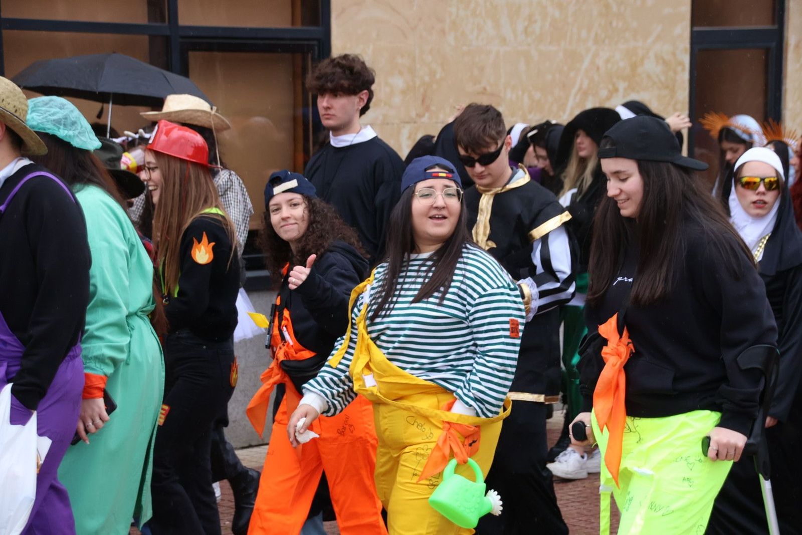 20240307123333-img-9251