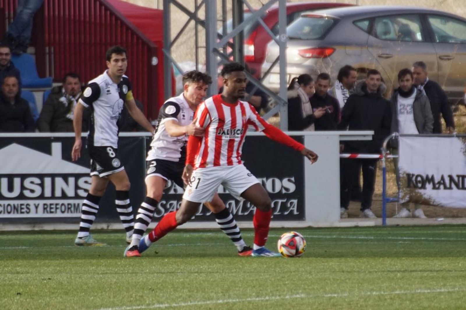 copa-del-rey-unionistas-sporting-de-gijon-7
