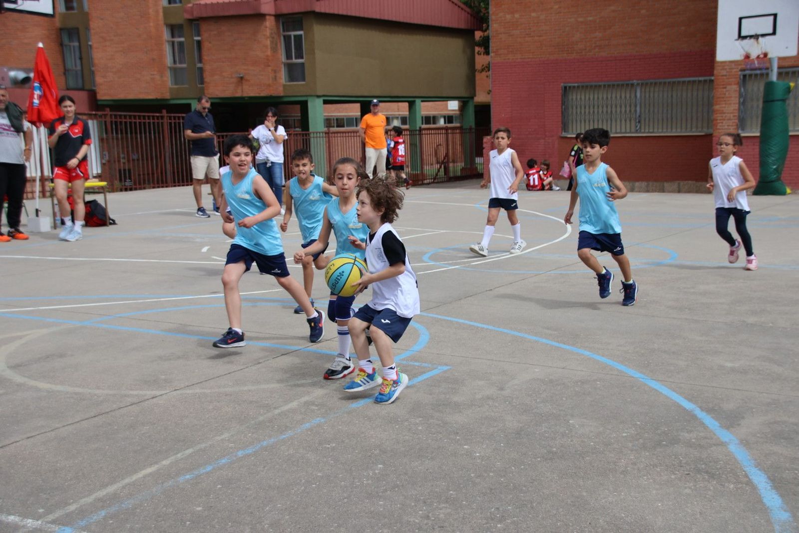 20240526110617-img-2606