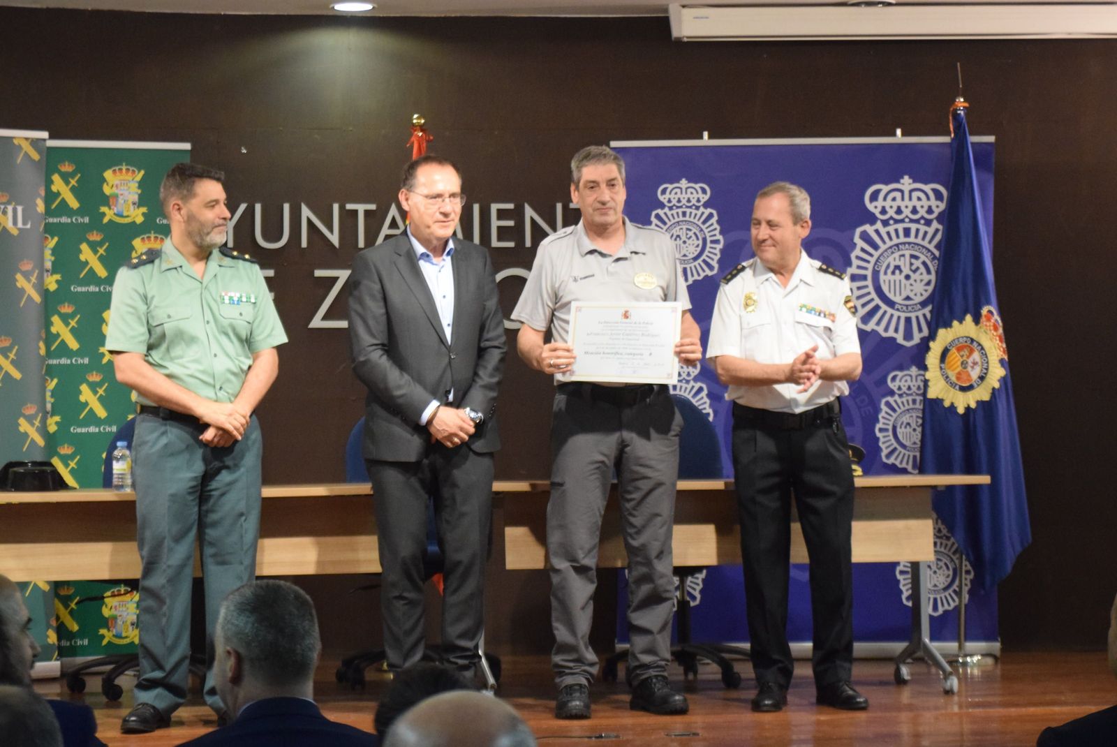 reconocimientos-dia-seguridad-privada-41