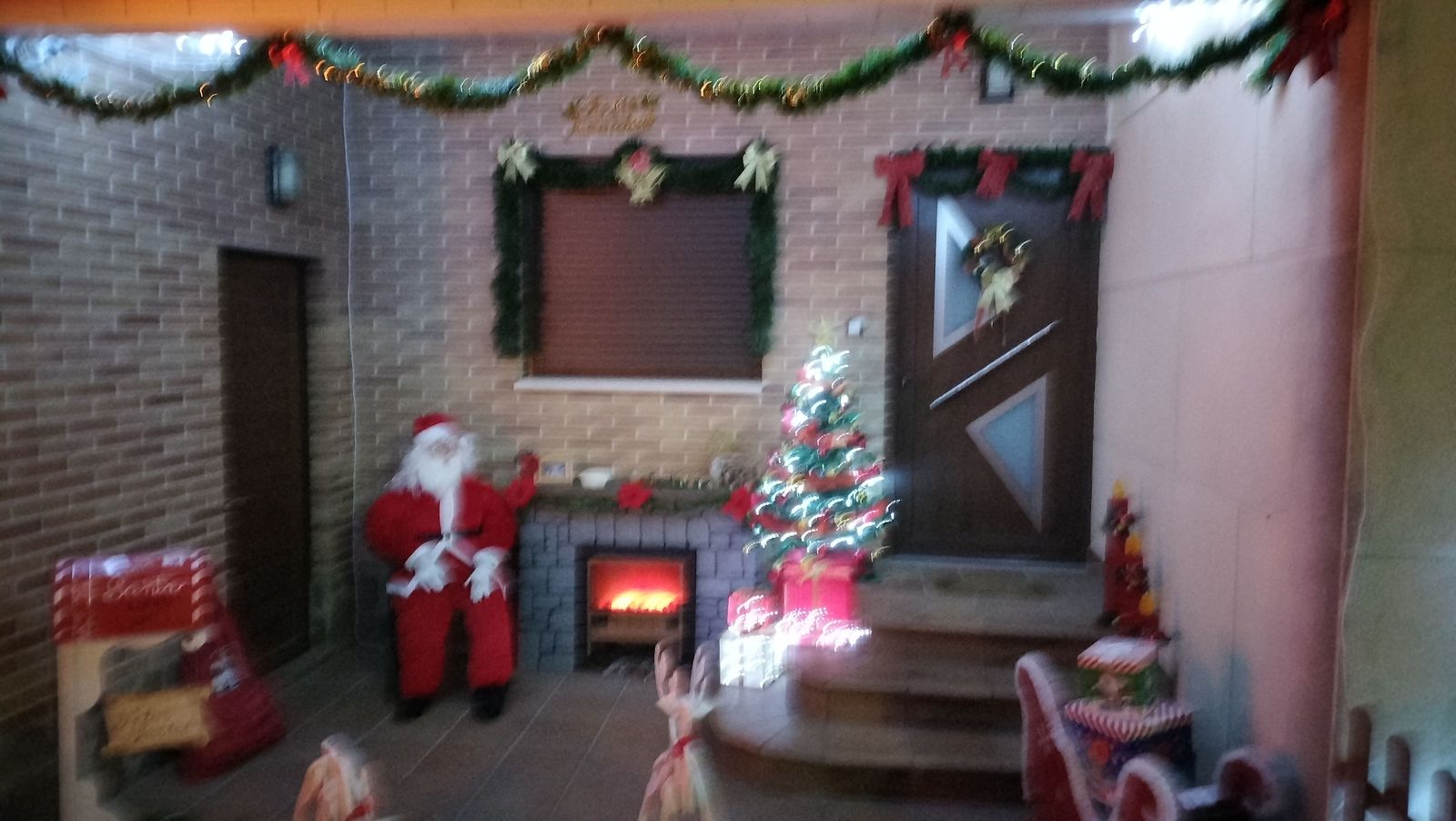 o-m-d-decoracion-navidena-situada-en-una-vivienda-de-cantalapiedra-5