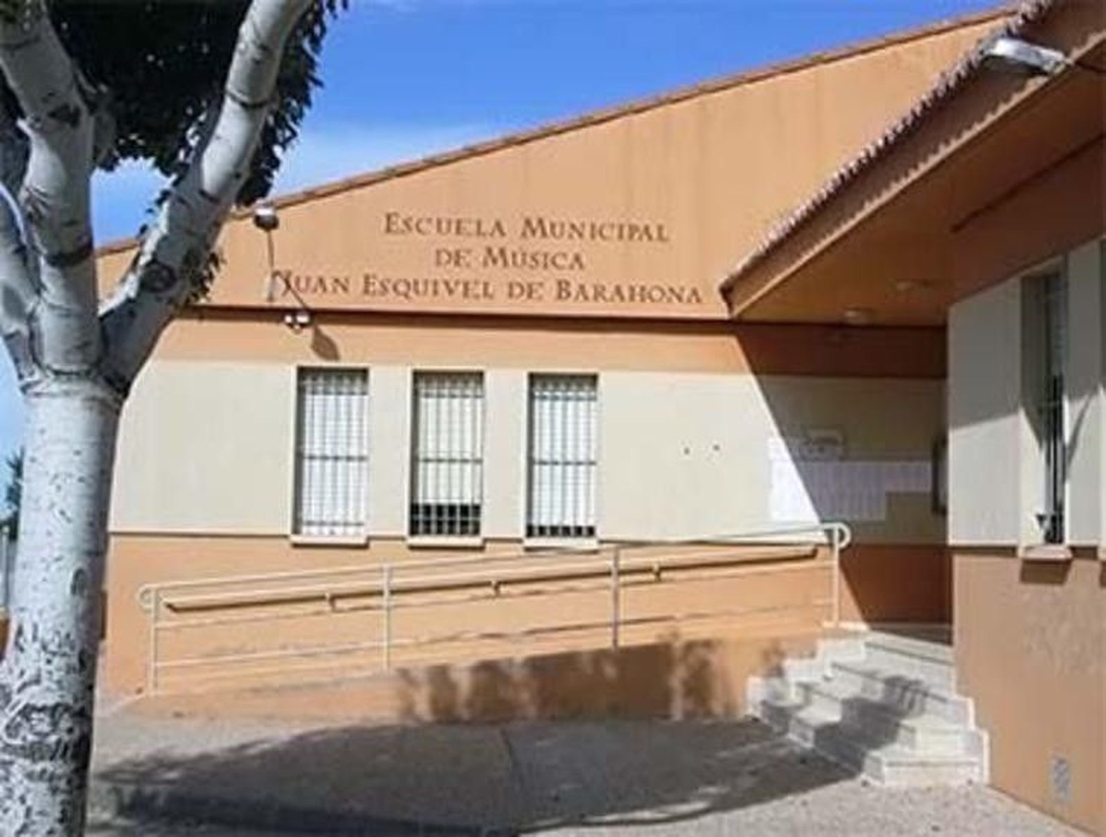 La Escuela Municipal de Música programa las audiciones de fin de curso