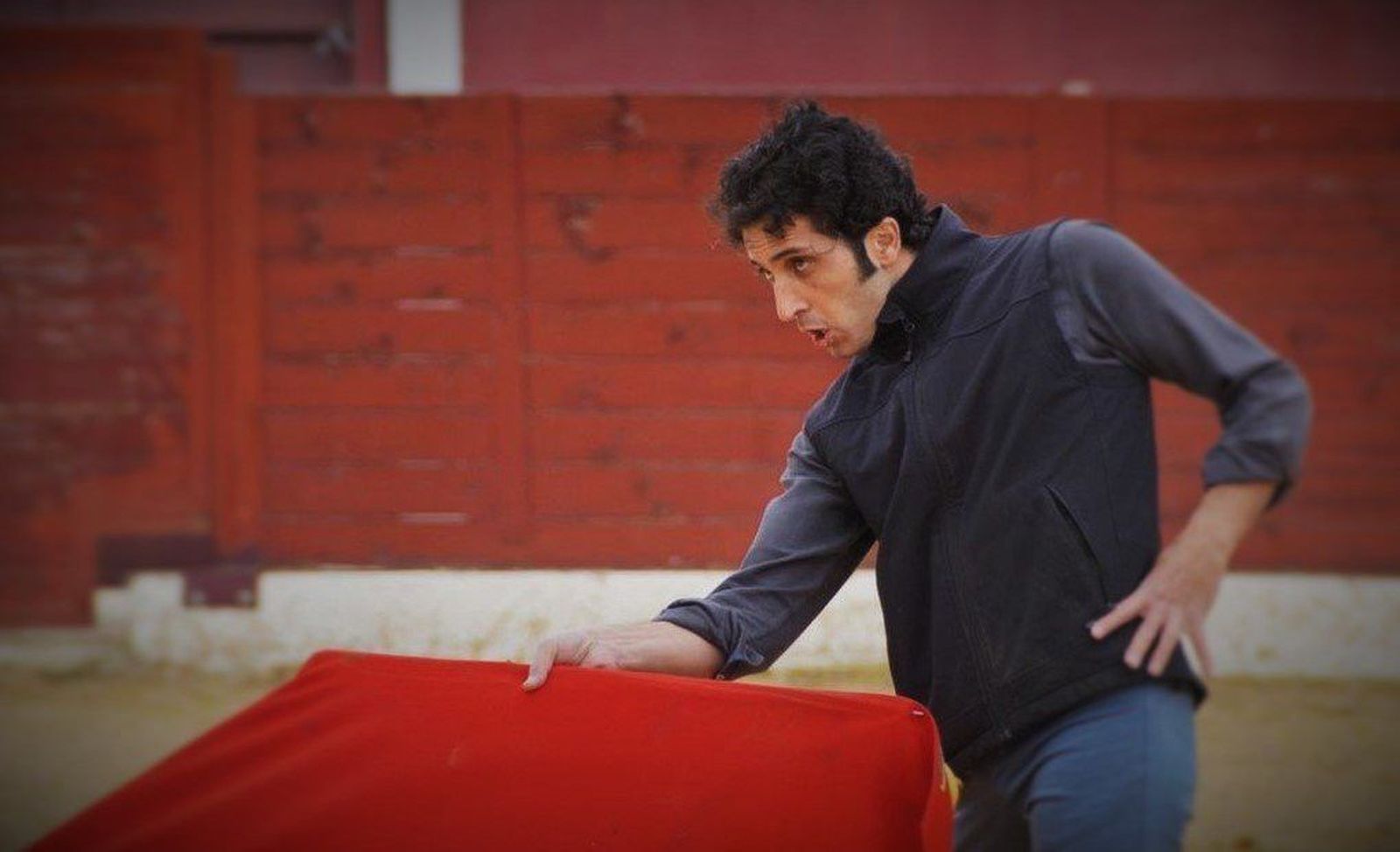Javier Castaño: “Para esta temporada me he preparado especialmente” Javier Castaño: “Para esta temporada me he preparado especialmente” 